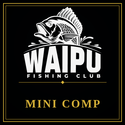 Mini Comp July 2026