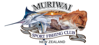 Muriwai Sports Fishing Club