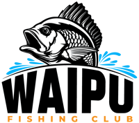 Waipu Fishing Club