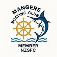Mangere Boating Club