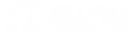 Stillwater Boating Club