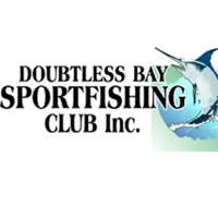 Doubtless Bay Sportfishing Club Inc