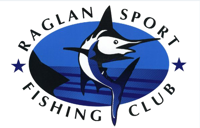Raglan Sportfishing Club