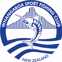 Whangaroa Sport Fishing Club