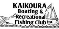 Kaikoura Boating & Recreational Fishing Club Inc