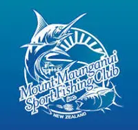 Mt Maunganui Sportfishing Club