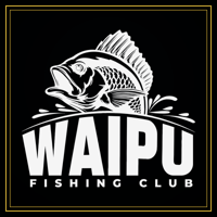 Waipu Boat & Fishing Club