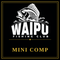 Mini Comp July 2026