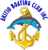 Akitio Boating Club
