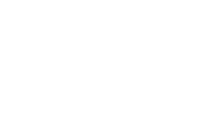 Marsden Cove Fishing Club