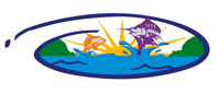 Manukau Sport Fishing Club